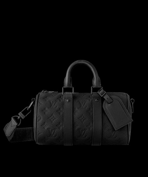 키폴 반둘리에 25