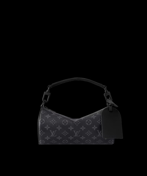 소프트 폴로숑 PM