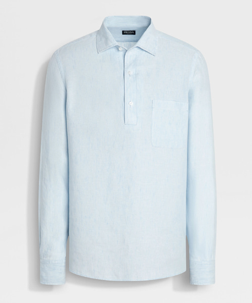 OASI LINO 셔츠