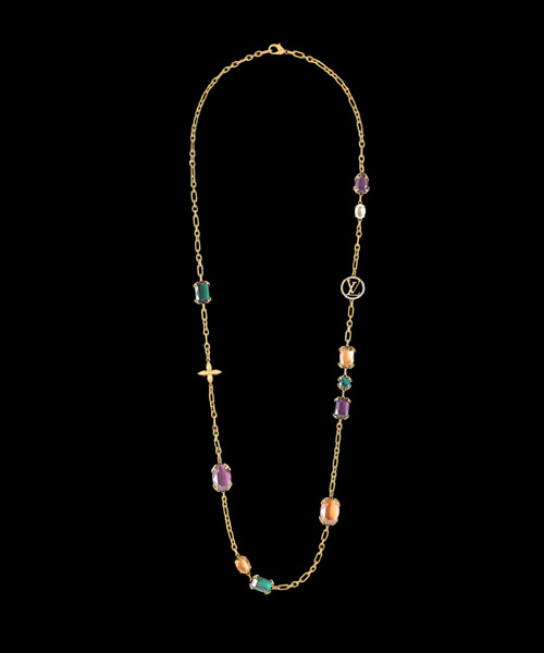 소트와르 네크리스