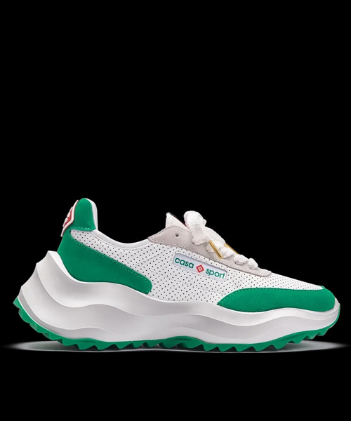 아틀란티스 스니커즈