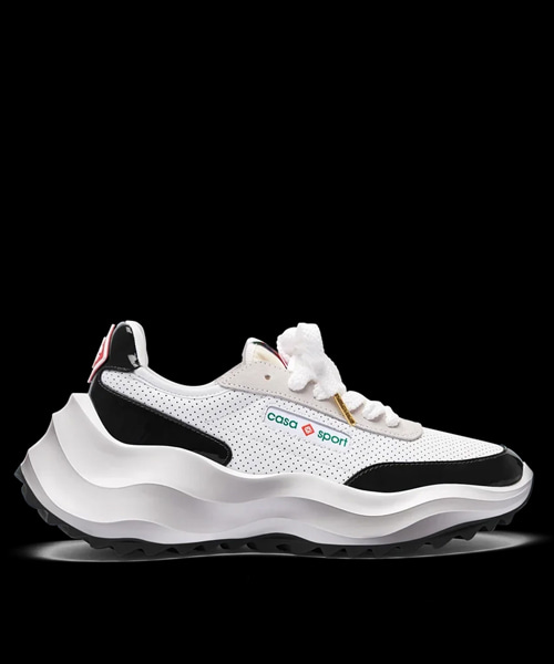 아틀란티스 스니커즈