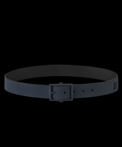 에어로그램 35mm 벨트