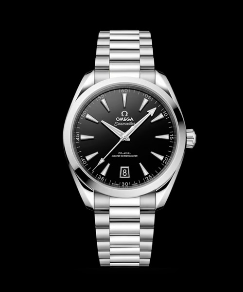 씨마스터 아쿠아 테라 150M