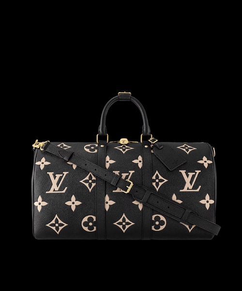 키폴 반둘리에 45