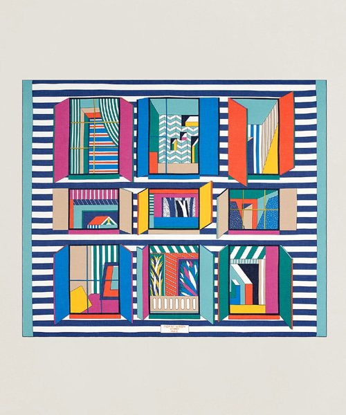 FROM MY 윈도우 파레오