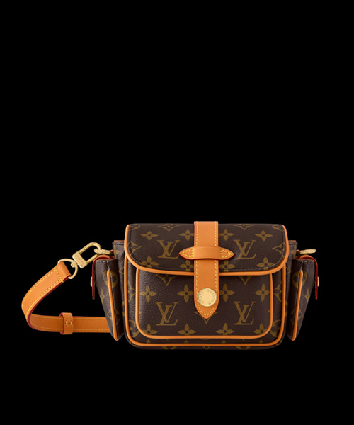 카고 웨어러블 월릿