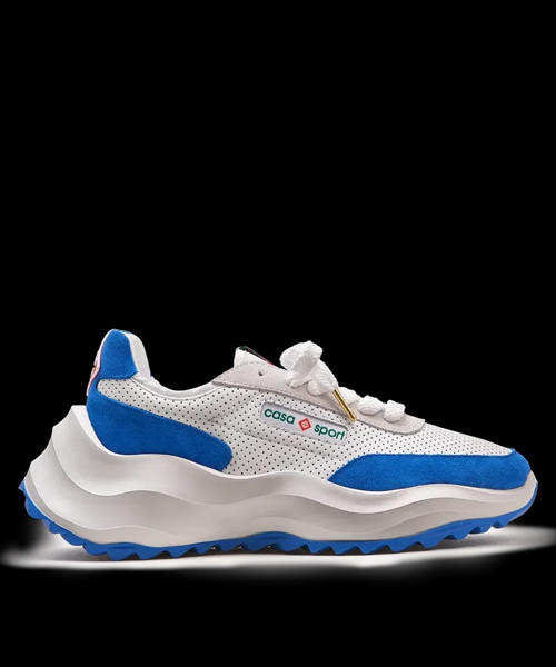 아틀란티스 스니커즈