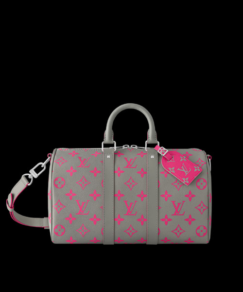 키폴 반둘리에 35