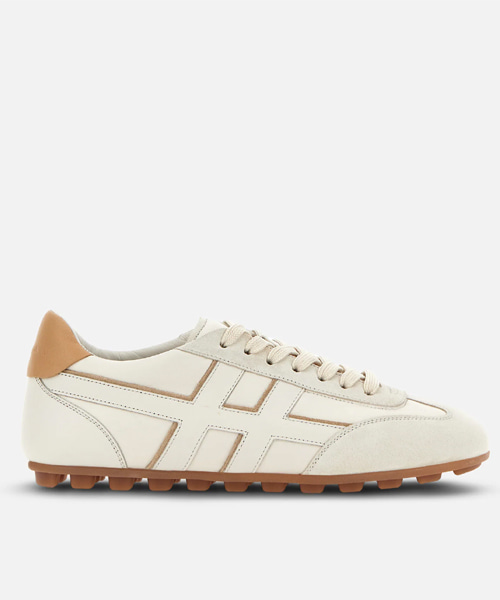 올림피아 스니커즈