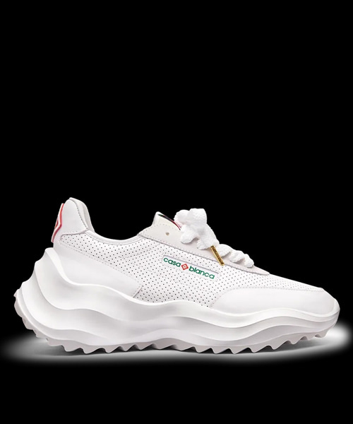 아틀란티스 스니커즈