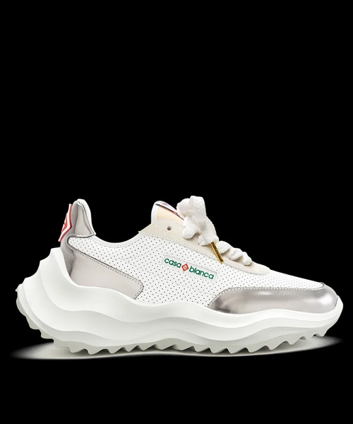 아틀란티스 스니커즈