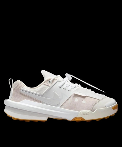 x SACAI제가마돔 SP 서밋 화이트