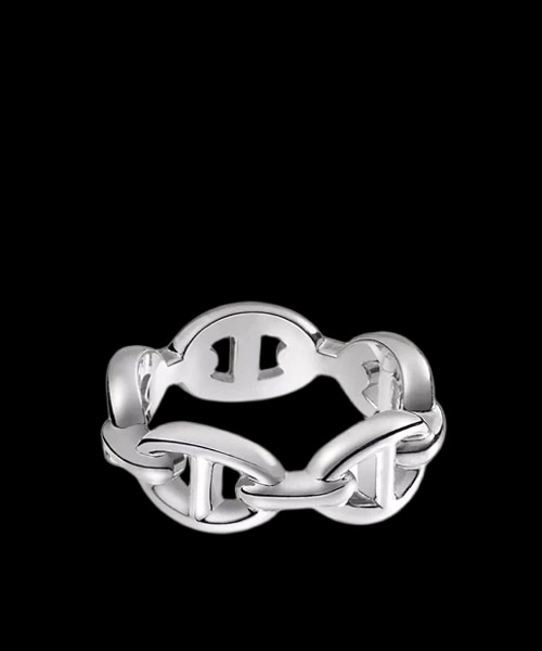 샹달 엔체이니 링