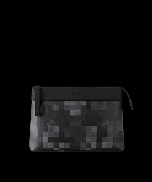 포쉐트 보야주 수플