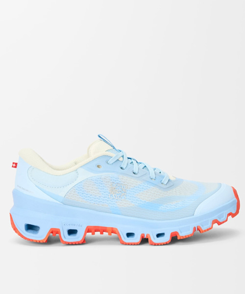 x ON클라우드벤처 2.0 스니커즈