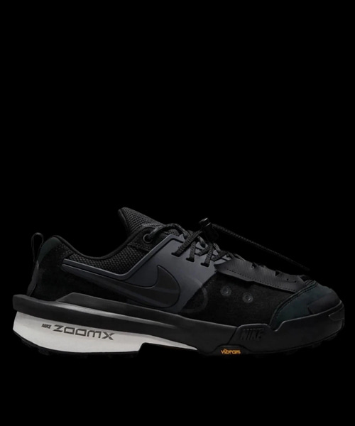 x SACAI제가마돔 SP 블랙