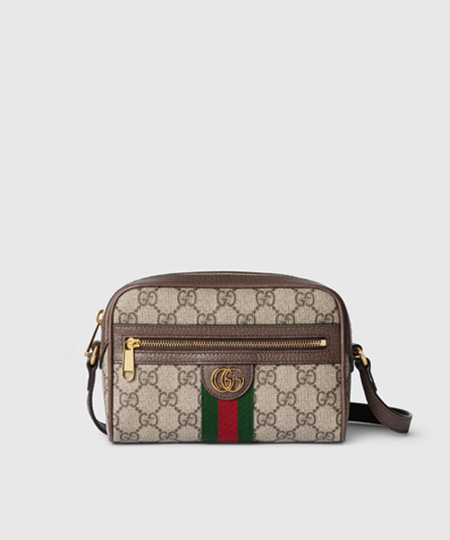 [오피디아] 미니백