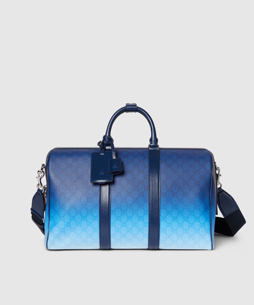 크로마 미디엄 더플백