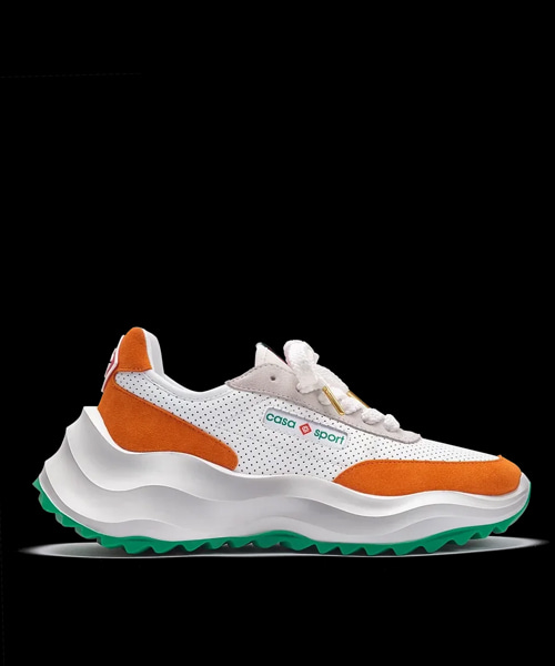 아틀란티스 스니커즈