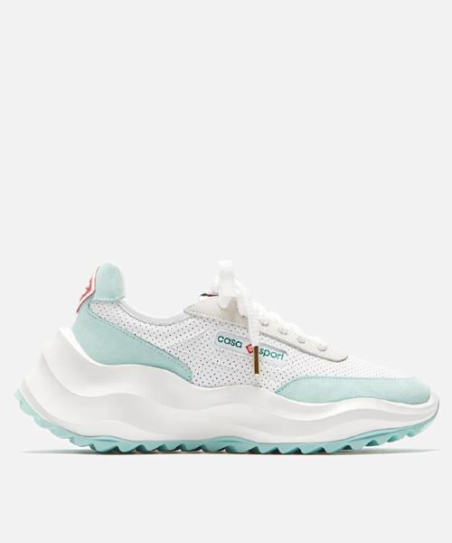 아틀란티스 스니커즈