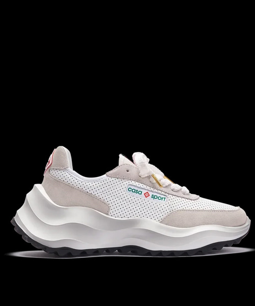 아틀란티스 스니커즈