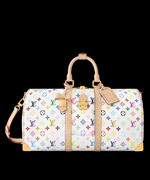 키폴 반둘리에 45