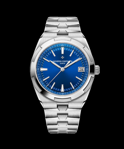 오버시즈 4520V/210A-B128 41mm