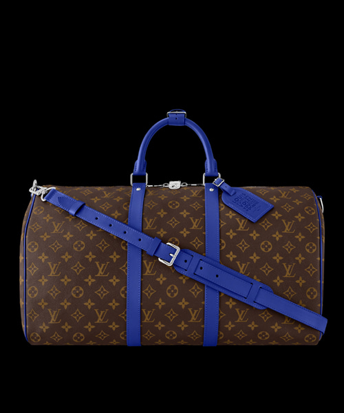 키폴 반둘리에 50