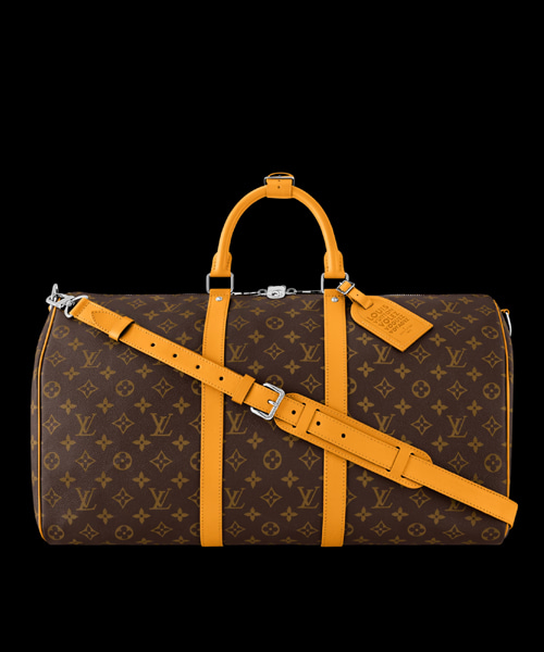 키폴 반둘리에 50