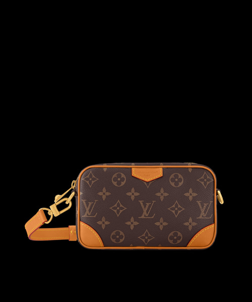 트로카데로 웨어러블 월릿