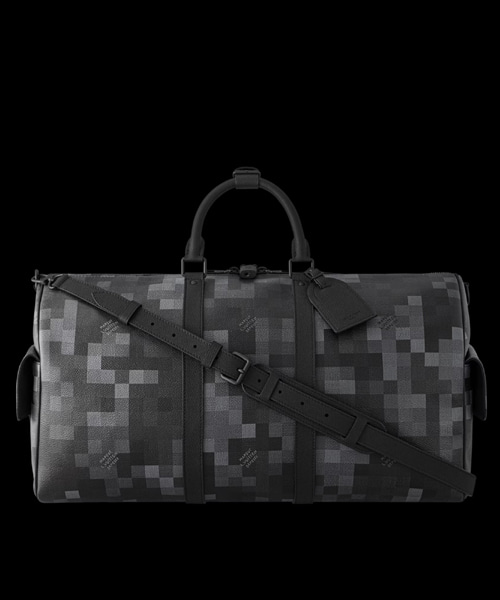 키폴 반둘리에 50