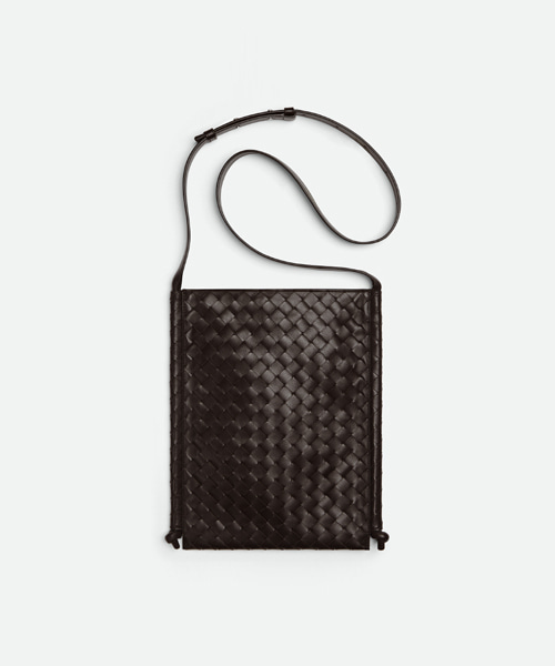 라지 플랫 루프