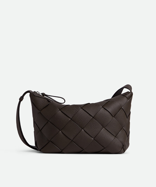 디아고 호보 백