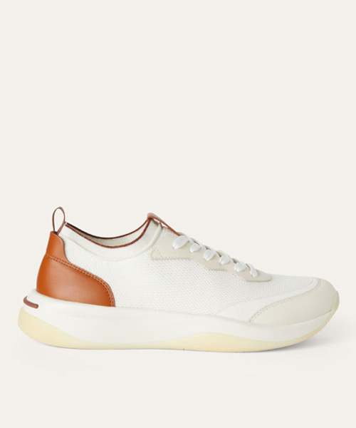 410 LP 워크 위시 스니커즈