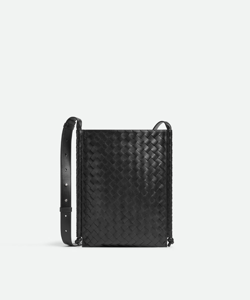 라지 플랫 루프