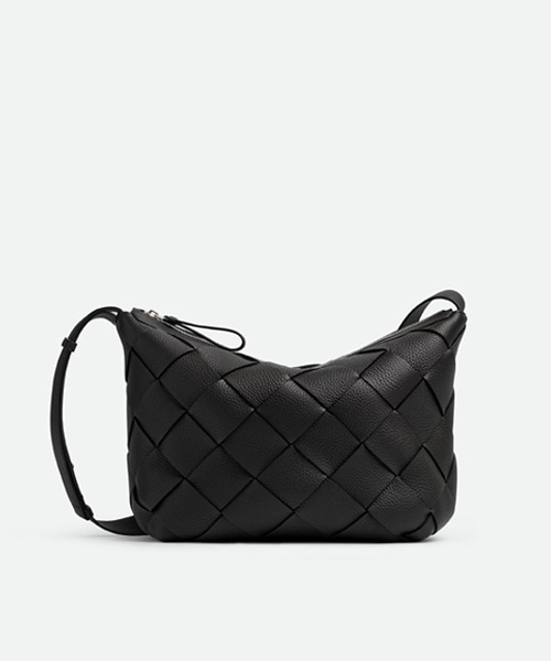 디아고 호보 백