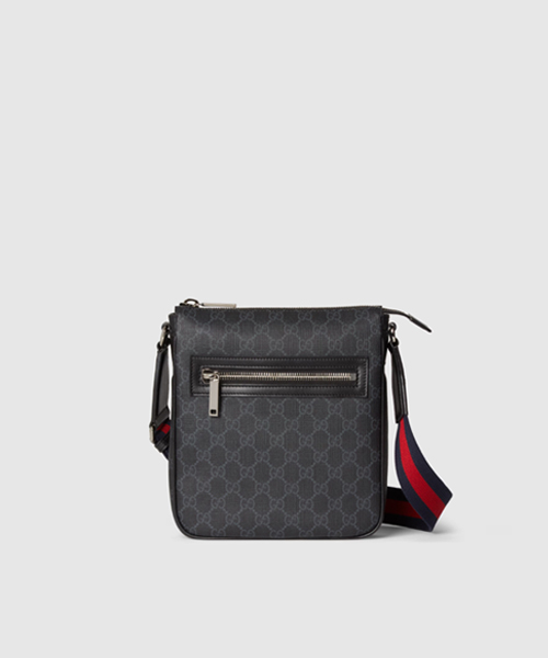 GG 스몰 메신저백