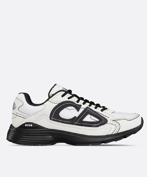 B30 카운트다운 스니커즈