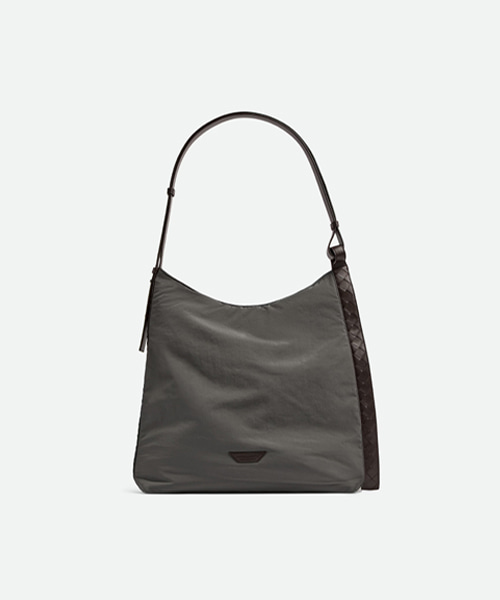 라지 크로스로드 호보 백