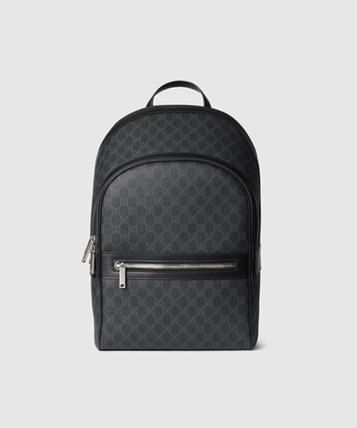 GG 백팩