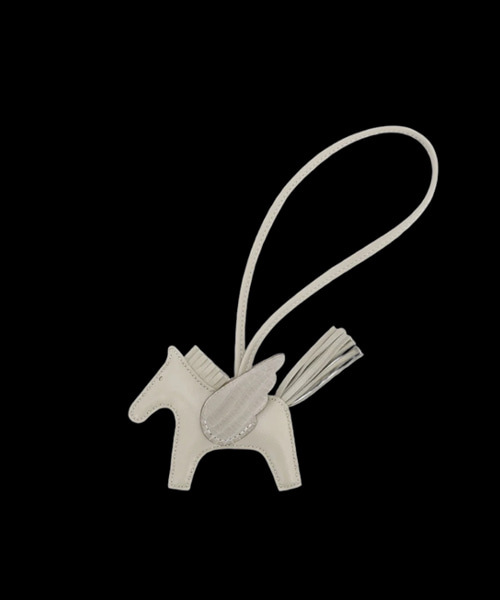 로데오 페가수스 PM 참