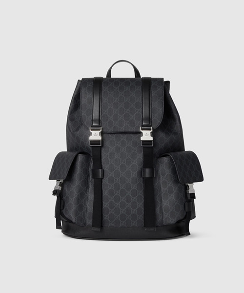 GG 라지 백팩