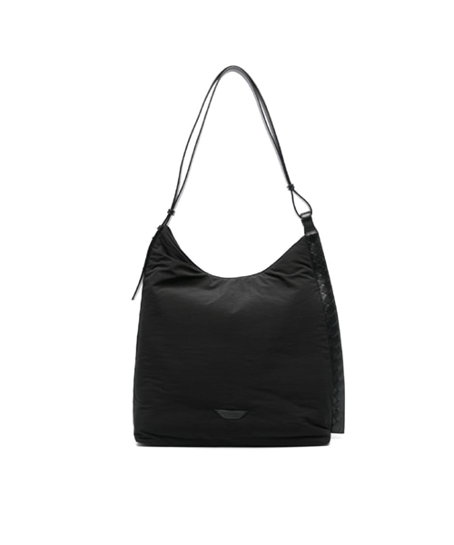 라지 크로스로드 호보 백