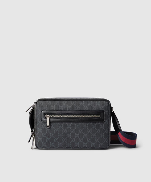 GG 미디엄 크로스백