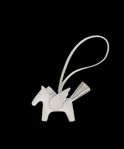 로데오 페가수스 PM 참