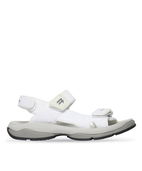 투어리스트 샌들