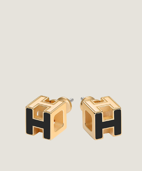 케이지 디에이치 이어링