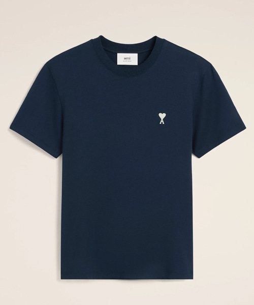 코튼 아미 드 꾀흐 티셔츠