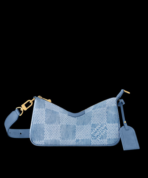 포셰트 액세서리 XL